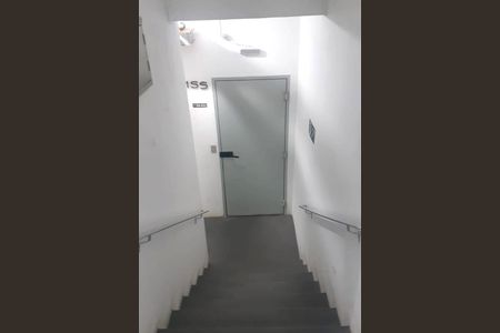 Apartamento à venda com 90m², 3 quartos e 3 vagas