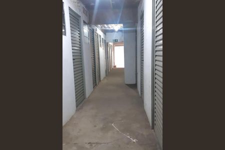 Apartamento à venda com 90m², 3 quartos e 3 vagas
