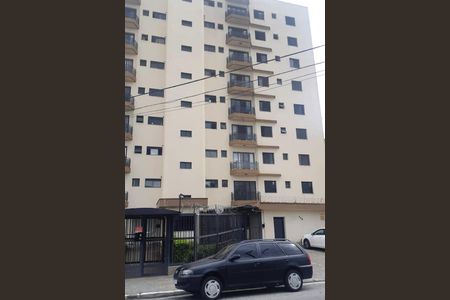 Apartamento à venda com 90m², 3 quartos e 3 vagas