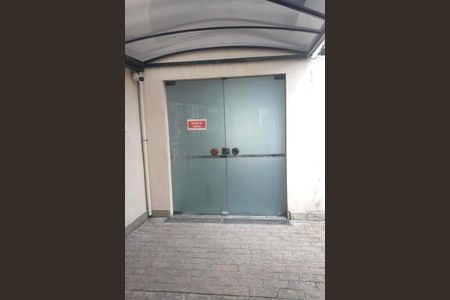 Apartamento à venda com 90m², 3 quartos e 3 vagas