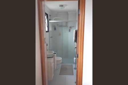 Apartamento à venda com 90m², 3 quartos e 3 vagas
