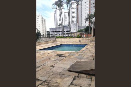 Apartamento à venda com 90m², 3 quartos e 3 vagas