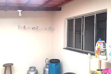 Casa à venda com 2 quartos, 75m² em Jardim Sydney, São Paulo