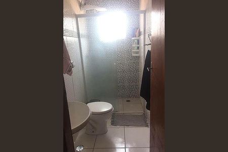 Casa à venda com 2 quartos, 75m² em Jardim Sydney, São Paulo
