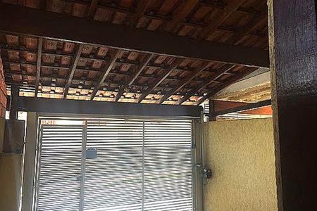 Casa à venda com 2 quartos, 75m² em Jardim Sydney, São Paulo