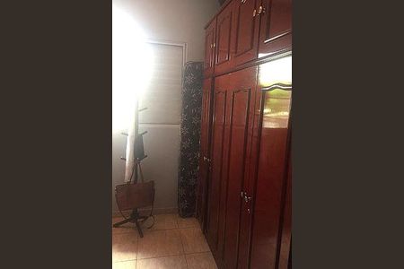 Casa à venda com 2 quartos, 75m² em Jardim Sydney, São Paulo