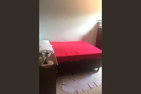 Casa à venda com 2 quartos, 75m² em Jardim Sydney, São Paulo