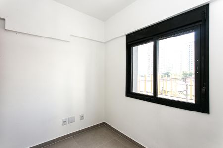 Apartamento para alugar com 58m², 1 quarto e sem vaga Apartamento para alugar com 58m², 1 quarto e sem vagaQuarto