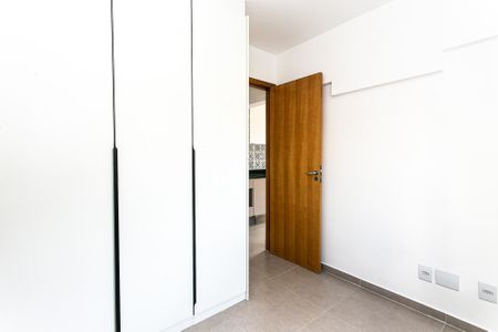 Apartamento para alugar com 58m², 1 quarto e sem vaga Apartamento para alugar com 58m², 1 quarto e sem vagaQuarto