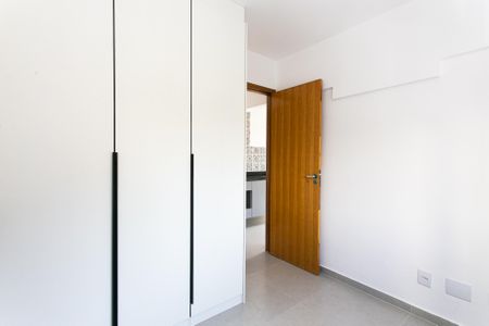 Apartamento para alugar com 58m², 1 quarto e sem vaga Apartamento para alugar com 58m², 1 quarto e sem vagaQuarto