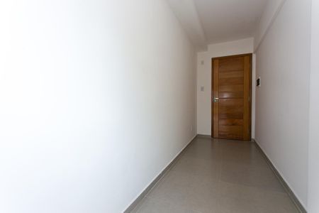 Apartamento para alugar com 58m², 1 quarto e sem vaga Apartamento para alugar com 58m², 1 quarto e sem vagaSala