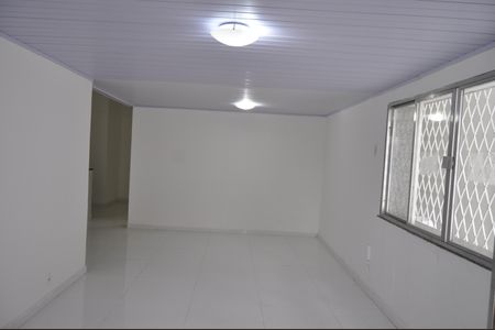 Casa para alugar com 2 quartos, 360m² em Higienópolis, Rio de Janeiro