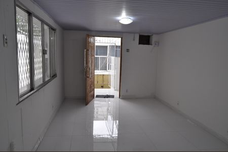 Casa para alugar com 2 quartos, 360m² em Higienópolis, Rio de Janeiro