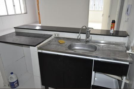 Casa para alugar com 2 quartos, 360m² em Higienópolis, Rio de Janeiro