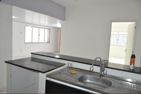 Casa para alugar com 2 quartos, 360m² em Higienópolis, Rio de Janeiro