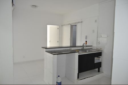 Casa para alugar com 2 quartos, 360m² em Higienópolis, Rio de Janeiro