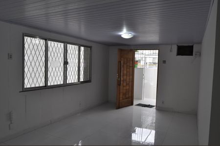Casa para alugar com 2 quartos, 360m² em Higienópolis, Rio de Janeiro