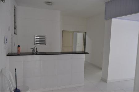 Casa para alugar com 2 quartos, 360m² em Higienópolis, Rio de Janeiro