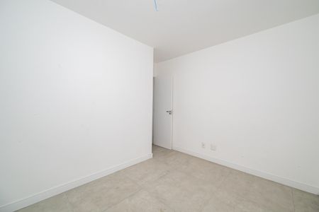 Apartamento para alugar com 76m², 2 quartos e 1 vaga Apartamento para alugar com 76m², 2 quartos e 1 vagaQuarto