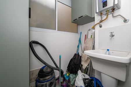 Apartamento para alugar com 76m², 2 quartos e 1 vaga Apartamento para alugar com 76m², 2 quartos e 1 vagaÁrea de Serviço