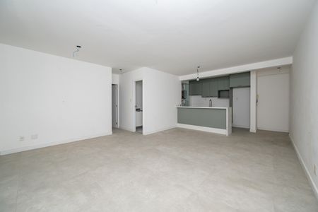 Apartamento para alugar com 76m², 2 quartos e 1 vaga Apartamento para alugar com 76m², 2 quartos e 1 vagaSala