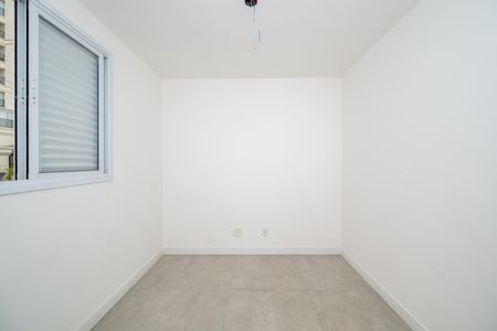 Apartamento para alugar com 76m², 2 quartos e 1 vaga Apartamento para alugar com 76m², 2 quartos e 1 vagaQuarto