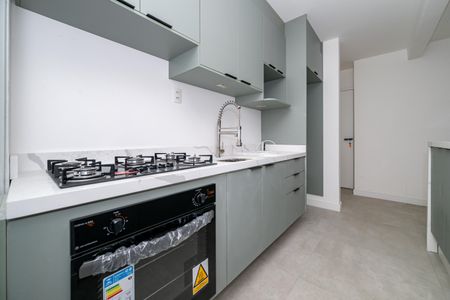 Apartamento para alugar com 76m², 2 quartos e 1 vaga Apartamento para alugar com 76m², 2 quartos e 1 vagaCozinha