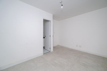 Apartamento para alugar com 76m², 2 quartos e 1 vaga Apartamento para alugar com 76m², 2 quartos e 1 vagaSuíte