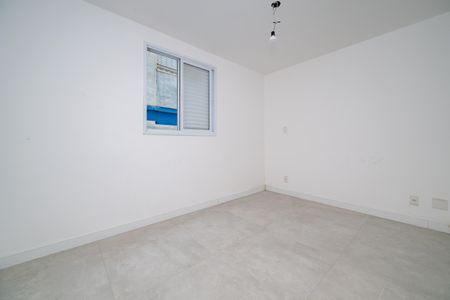 Apartamento para alugar com 76m², 2 quartos e 1 vaga Apartamento para alugar com 76m², 2 quartos e 1 vagaSuíte