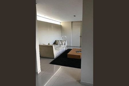 Apartamento à venda com 55m², 1 quarto e 1 vaga