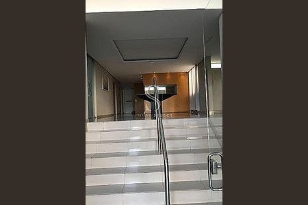 Apartamento à venda com 55m², 1 quarto e 1 vaga