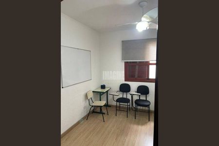 Casa à venda com 5 quartos, 190m² em Vila Gomes Cardim, São Paulo