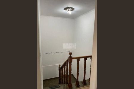 Casa à venda com 5 quartos, 190m² em Vila Gomes Cardim, São Paulo