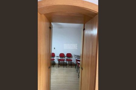 Casa à venda com 5 quartos, 190m² em Vila Gomes Cardim, São Paulo