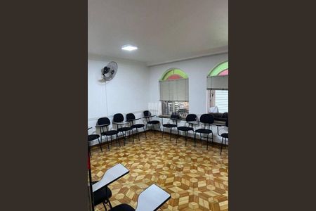 Casa à venda com 5 quartos, 190m² em Vila Gomes Cardim, São Paulo