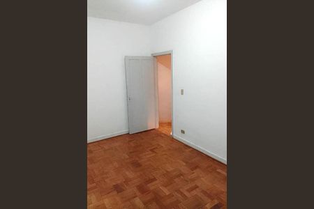 Casa para alugar com 250m², 3 quartos e 5 vagas
