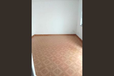 Casa para alugar com 250m², 3 quartos e 5 vagas