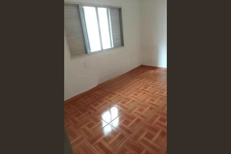 Casa para alugar com 3 quartos, 250m² em Vila Romana, São Paulo
