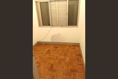 Casa para alugar com 250m², 3 quartos e 5 vagas