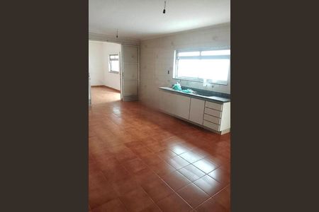Casa para alugar com 250m², 3 quartos e 5 vagas