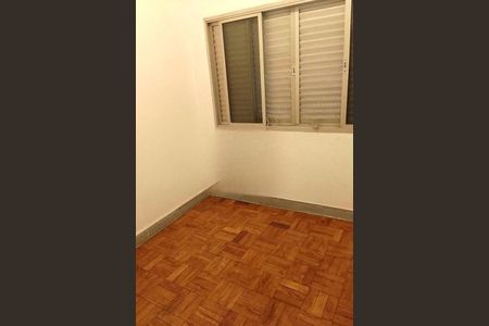 Casa para alugar com 250m², 3 quartos e 5 vagas