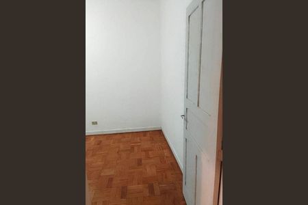 Casa para alugar com 3 quartos, 250m² em Vila Romana, São Paulo