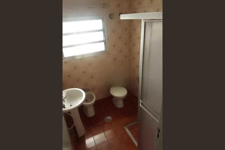 Casa para alugar com 250m², 3 quartos e 5 vagas