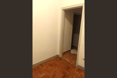 Casa para alugar com 3 quartos, 250m² em Vila Romana, São Paulo
