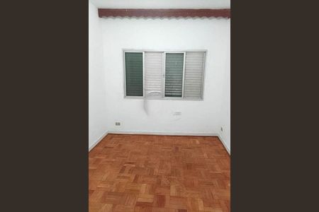 Casa para alugar com 3 quartos, 250m² em Vila Romana, São Paulo