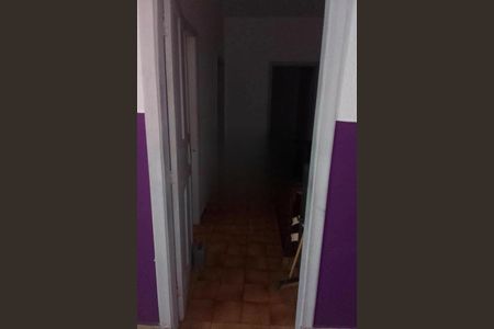 Casa para alugar com 250m², 3 quartos e 5 vagas