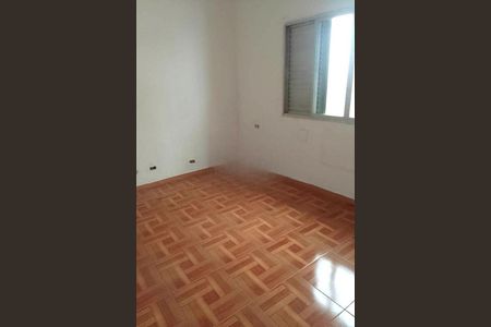 Casa para alugar com 3 quartos, 250m² em Vila Romana, São Paulo