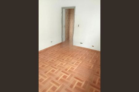 Casa para alugar com 250m², 3 quartos e 5 vagas