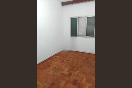 Casa para alugar com 3 quartos, 250m² em Vila Romana, São Paulo