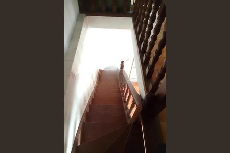 Casa para alugar com 250m², 3 quartos e 5 vagas